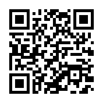 İlan QR kodu