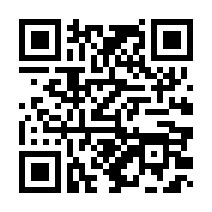 İlan QR kodu