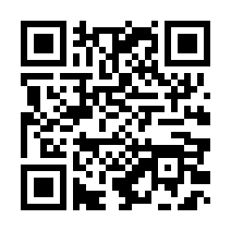 İlan QR kodu