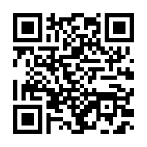 İlan QR kodu