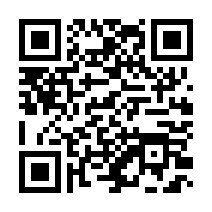 Listing QR code