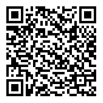 Listing QR code