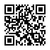 İlan QR kodu