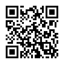 QR-Code des Inserats