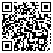 İlan QR kodu
