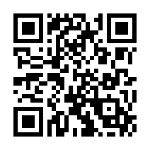 İlan QR kodu