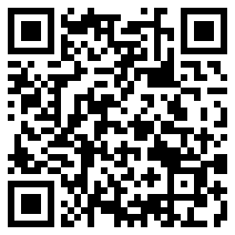 Code QR de l'annonce