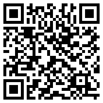 İlan QR kodu