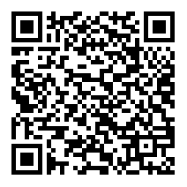 İlan QR kodu