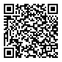 Listing QR code