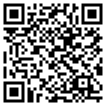 İlan QR kodu