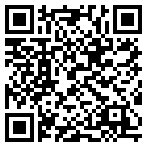 İlan QR kodu