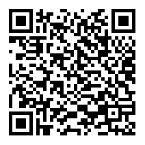 QR-Code des Inserats