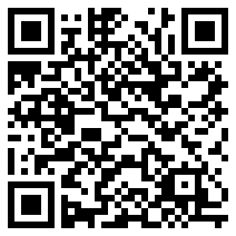 Code QR de l'annonce
