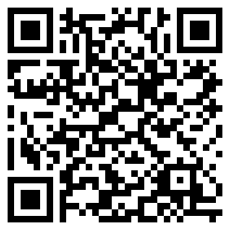 Code QR de l'annonce
