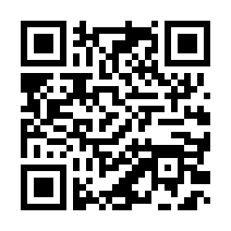 Listing QR code