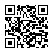 İlan QR kodu