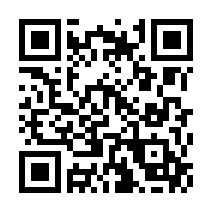 İlan QR kodu