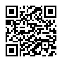 Listing QR code
