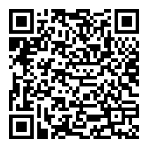 Listing QR code