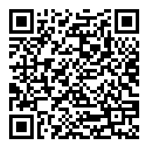 Listing QR code