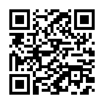 Listing QR code