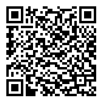 Listing QR code