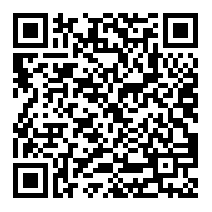Listing QR code