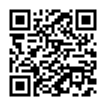 Listing QR code