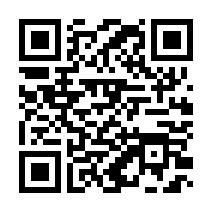 Listing QR code