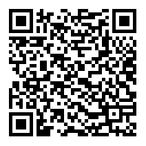 Listing QR code