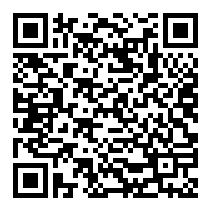 Listing QR code