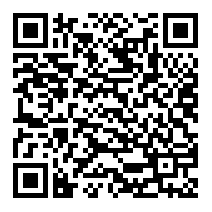 Listing QR code