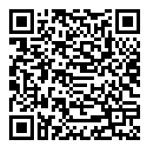 Listing QR code