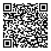 Listing QR code
