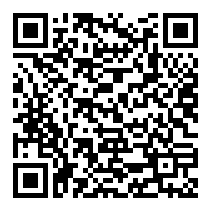 Listing QR code