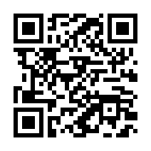 Listing QR code