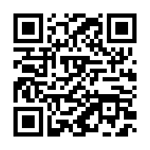 Listing QR code