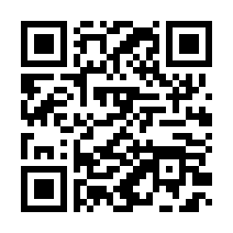 Listing QR code