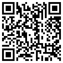 QR-Code des Inserats