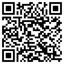 İlan QR kodu