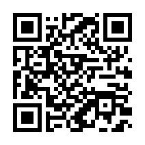 Listing QR code