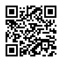 Listing QR code