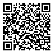 Listing QR code