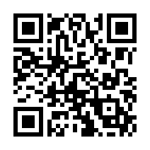 QR-Code des Inserats