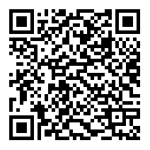 Listing QR code