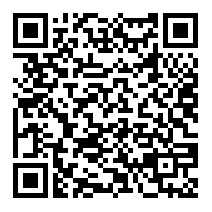 Listing QR code