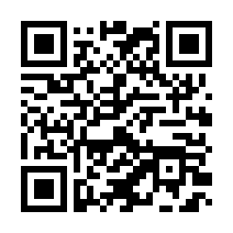 Listing QR code