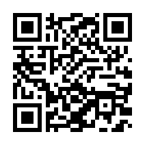 Listing QR code