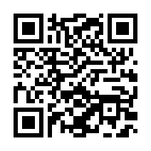 İlan QR kodu